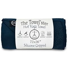 Tatago hot yoga for sale  Delivered anywhere in USA 