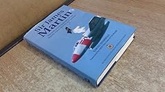 Sir james martin for sale  Delivered anywhere in USA 