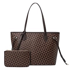 Lacel urwebin handbags for sale  Delivered anywhere in USA 