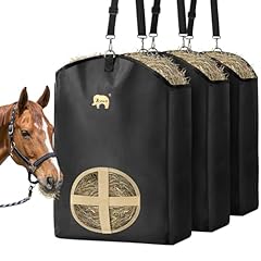7cdxd pcs hay for sale  Delivered anywhere in UK