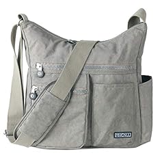 Mhcnll crossbody bag for sale  Delivered anywhere in USA 