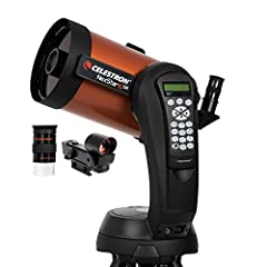 Celestron 11068 nexstar d'occasion  Livré partout en France