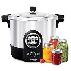 Presto 02154 precise for sale  Delivered anywhere in USA 