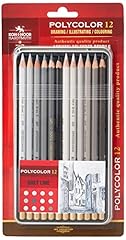 Koh noor polycolor d'occasion  Livré partout en France