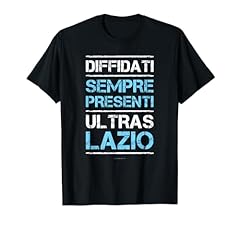 Maglietta onoriamo diffidati usato  Spedito ovunque in Italia 