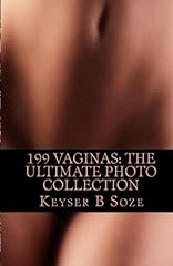 199 vaginas the d'occasion  Livré partout en France