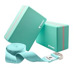 Tumaz briques yoga d'occasion  Livré partout en France