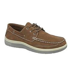Charles southwell chaussures d'occasion  Livré partout en France