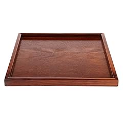 Loveindiy scale wooden for sale  Delivered anywhere in USA 