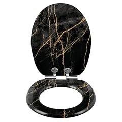 Esituro toilettendeckel absenk gebraucht kaufen  Wird an jeden Ort in Deutschland