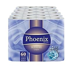 Phoenix soft supreme for sale  Delivered anywhere in UK