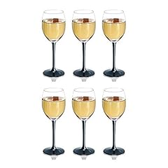 Solavia lot verres d'occasion  Livré partout en Belgiqu
