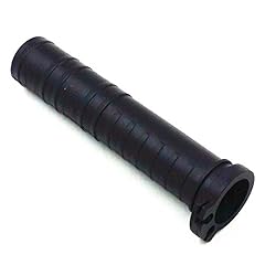 Zoll 25mm lenker gebraucht kaufen  Wird an jeden Ort in Deutschland