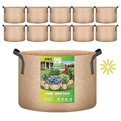 Ipower gallon pack for sale  Delivered anywhere in USA 