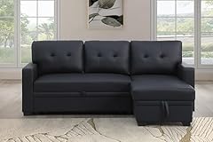 Shaped convertible sleeper for sale  Delivered anywhere in USA 