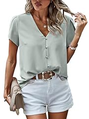 Prettygarden womens tops for sale  Delivered anywhere in USA 