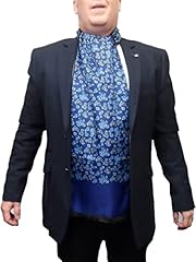 Mazeys mens retro for sale  Delivered anywhere in UK