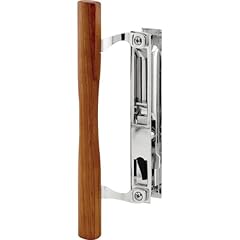 Prime line 1148 for sale  Delivered anywhere in USA 