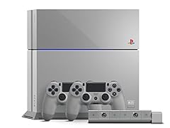 Sony new playstation for sale  Delivered anywhere in USA 