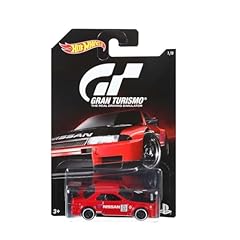 Hot wheels gran for sale  Delivered anywhere in UK