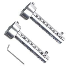 Wjelet 2pcs 35mm for sale  Delivered anywhere in UK