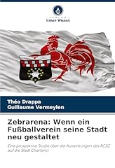Zebrarena wenn ein d'occasion  Livré partout en Belgiqu