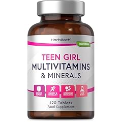 Multivitamin tablets teen for sale  Delivered anywhere in UK