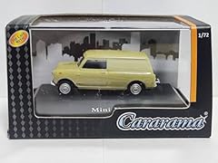 Cararama mini van for sale  Delivered anywhere in UK