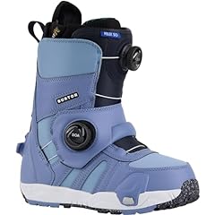 Burton womens felix for sale  Delivered anywhere in USA 