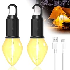 Brightark campinglampe aufladb gebraucht kaufen  Wird an jeden Ort in Deutschland