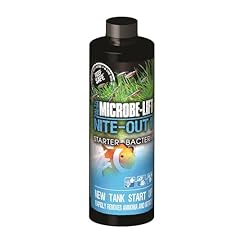 Microbe lift niteh04 for sale  Delivered anywhere in USA 