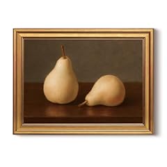 Insimsea gold framed for sale  Delivered anywhere in USA 