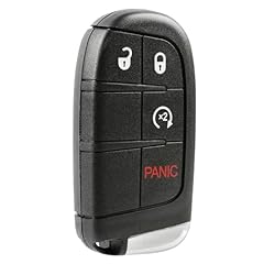 Usa remote key for sale  Delivered anywhere in USA 
