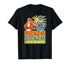Rock sock logo for sale  Delivered anywhere in USA 