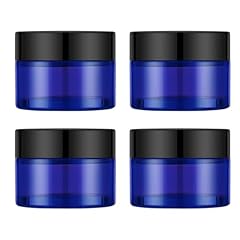 Pack 1oz cosmetic for sale  Delivered anywhere in USA 