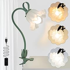 Onxe clip flower for sale  Delivered anywhere in USA 