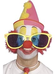 Smiffys giant sunglasses for sale  Delivered anywhere in UK