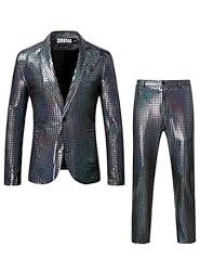 Zeroyaa men 70s for sale  Delivered anywhere in USA 