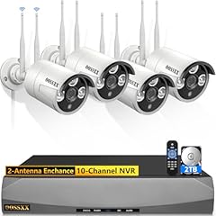 Dual antennas enhanced for sale  Delivered anywhere in USA 