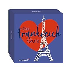 Quiz box 66 gebraucht kaufen  Wird an jeden Ort in Deutschland