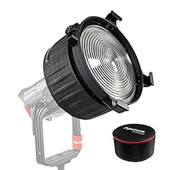 Aputure f10 fresnel for sale  Delivered anywhere in USA 
