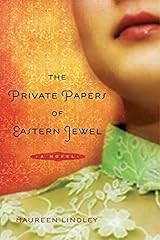 Private papers eastern for sale  Delivered anywhere in USA 