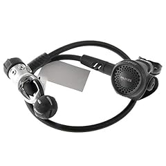 Mares 416220 erogatore usato  Spedito ovunque in Italia 