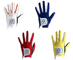 Golf gloves junior for sale  Delivered anywhere in USA 
