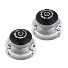 Frankberg strut mount for sale  Delivered anywhere in UK