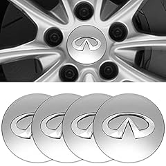 4pcs wheel center for sale  Delivered anywhere in USA 