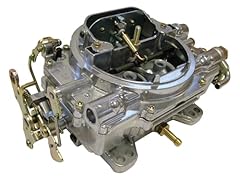 Carb kit 3.5 for sale  Delivered anywhere in UK