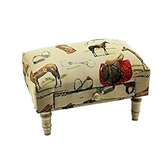 Acacia equestrian tapestry for sale  Delivered anywhere in UK