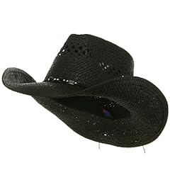 Womens straw outback for sale  Delivered anywhere in USA 