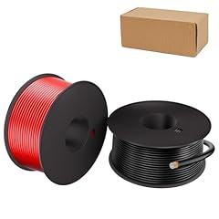 Gauge electrical wire for sale  Delivered anywhere in USA 